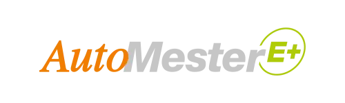 automestereplus-500x150