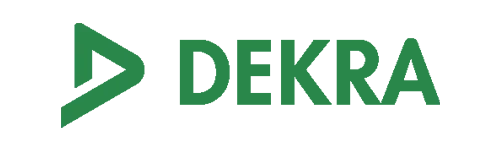 Dekra