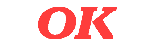 ok-500x150
